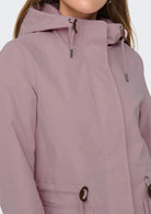 ONLY 15312869Violet Ice