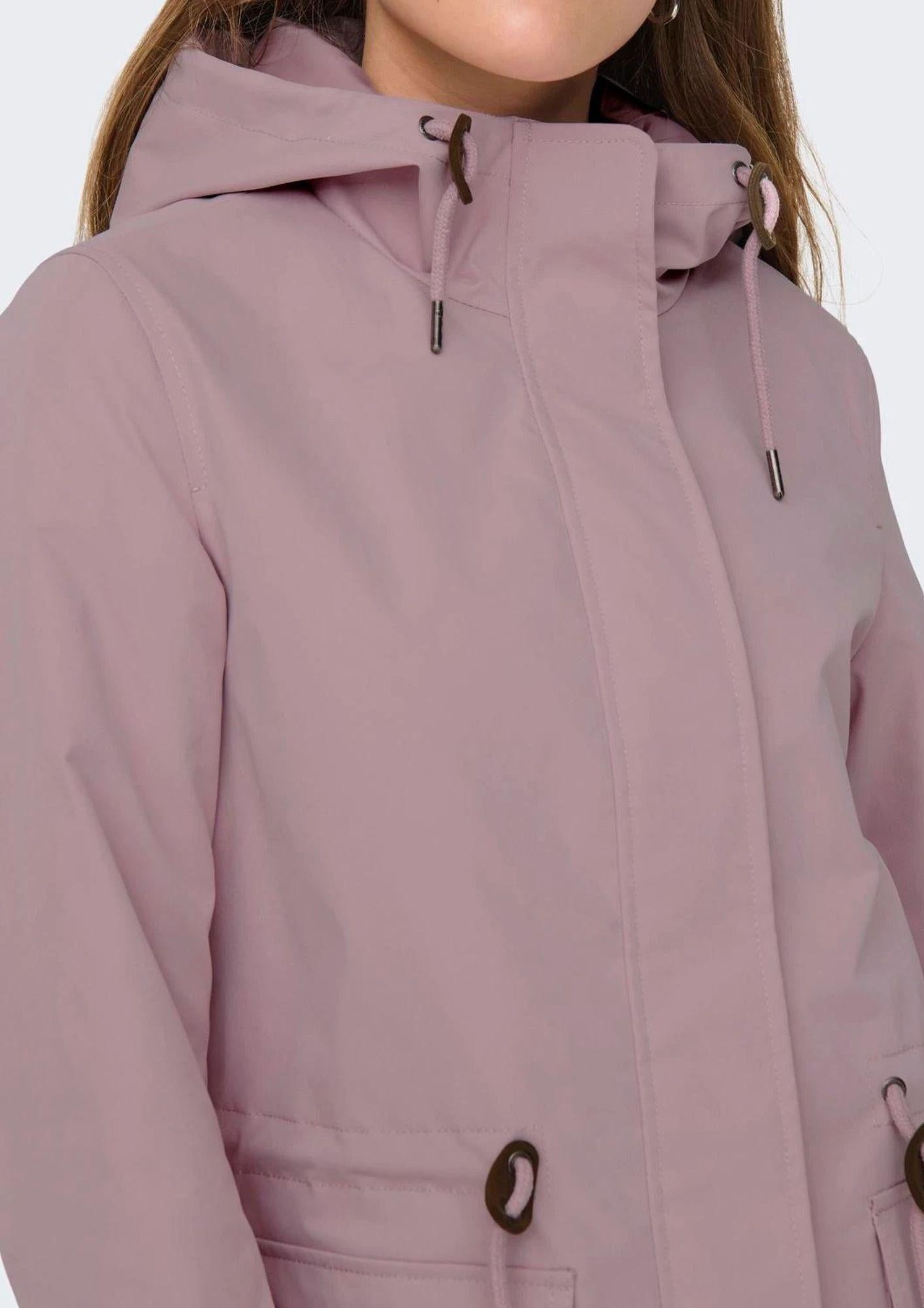 ONLY 15312869Violet Ice