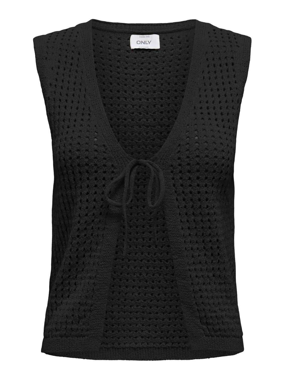 ONLY 15348975Black