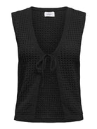 ONLY 15348975Black