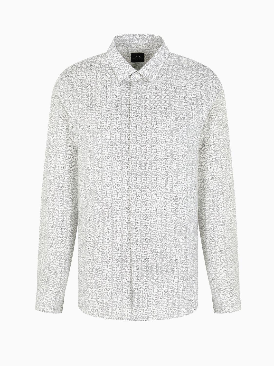 ARMANI EXCHANGE XM000625 AF13184F0028