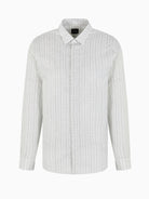 ARMANI EXCHANGE XM000625 AF13184F0028