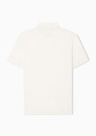 Armani Exchange Polo Uomo Bianca XM002390 AF13026 U1074 ARMANI EXCHANGE 