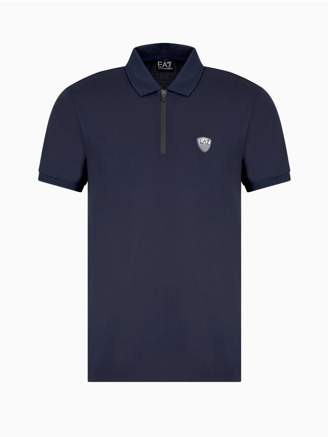 EA7 EMPORIO ARMANI 8NPF13 PJRGZ1562