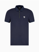 EA7 EMPORIO ARMANI 8NPF13 PJRGZ1562