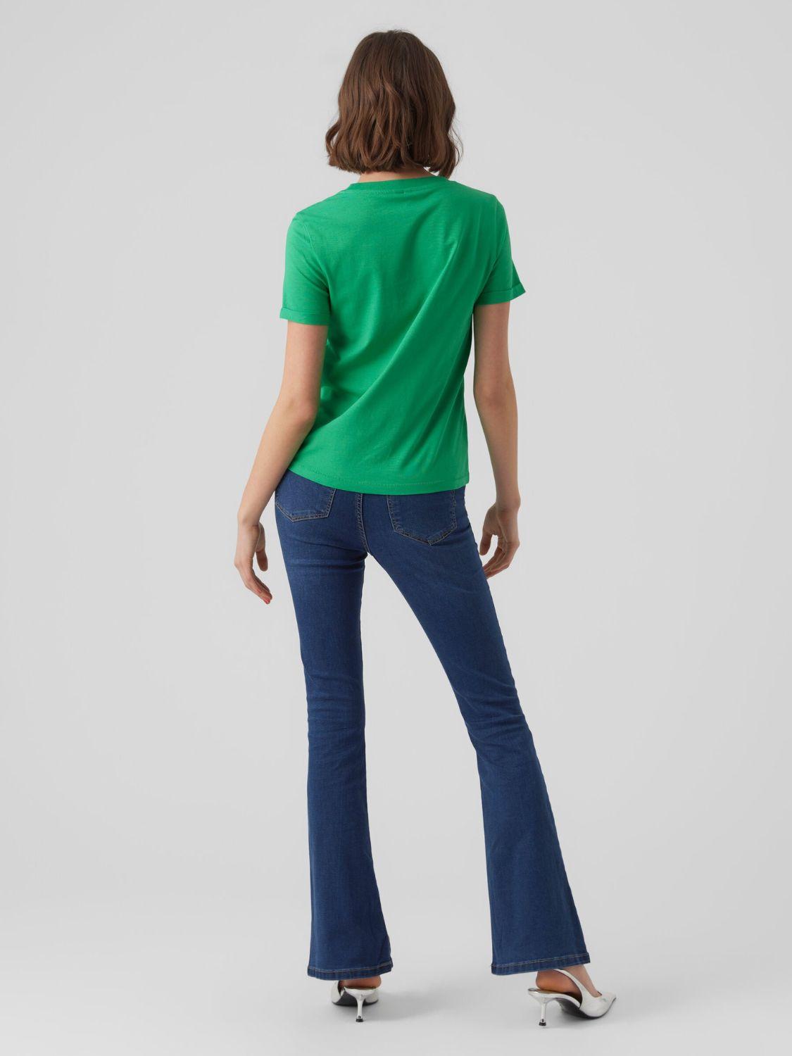 VERO MODA 10243889Bright Green
