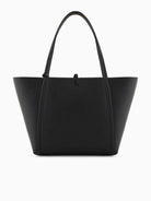 ARMANI EXCHANGE XW000297 AF11937MC043