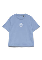  10311633 Brunnera Blue 1 SMILE VERO MODA 