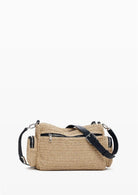 DESIGUAL 25SAXO131014