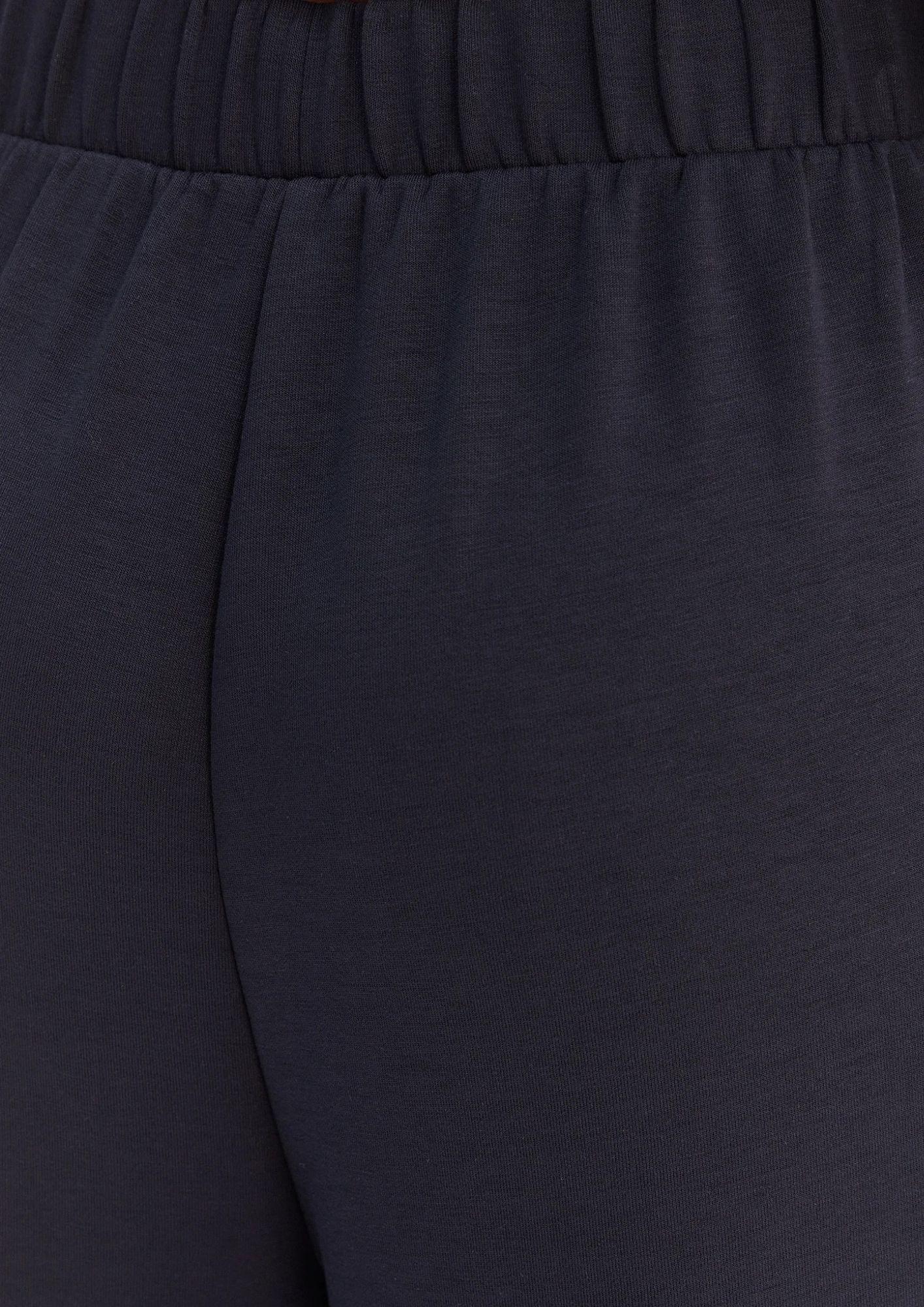 Vero Moda Pantalone Donna Hali Blu 10339404 Navy Blazer VERO MODA 