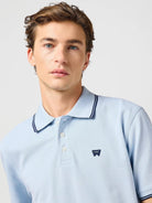 WRANGLER 112362830BLUE