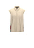 Women's Shirt Jamb White Butter
