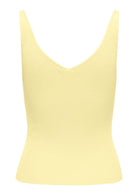 15180497 Pastel Yellow JACQUELINE DE YONG 