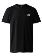 THE NORTH FACE NF0A87NGJK3