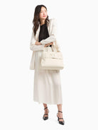 ARMANI EXCHANGE XW000285 AF11902U1074