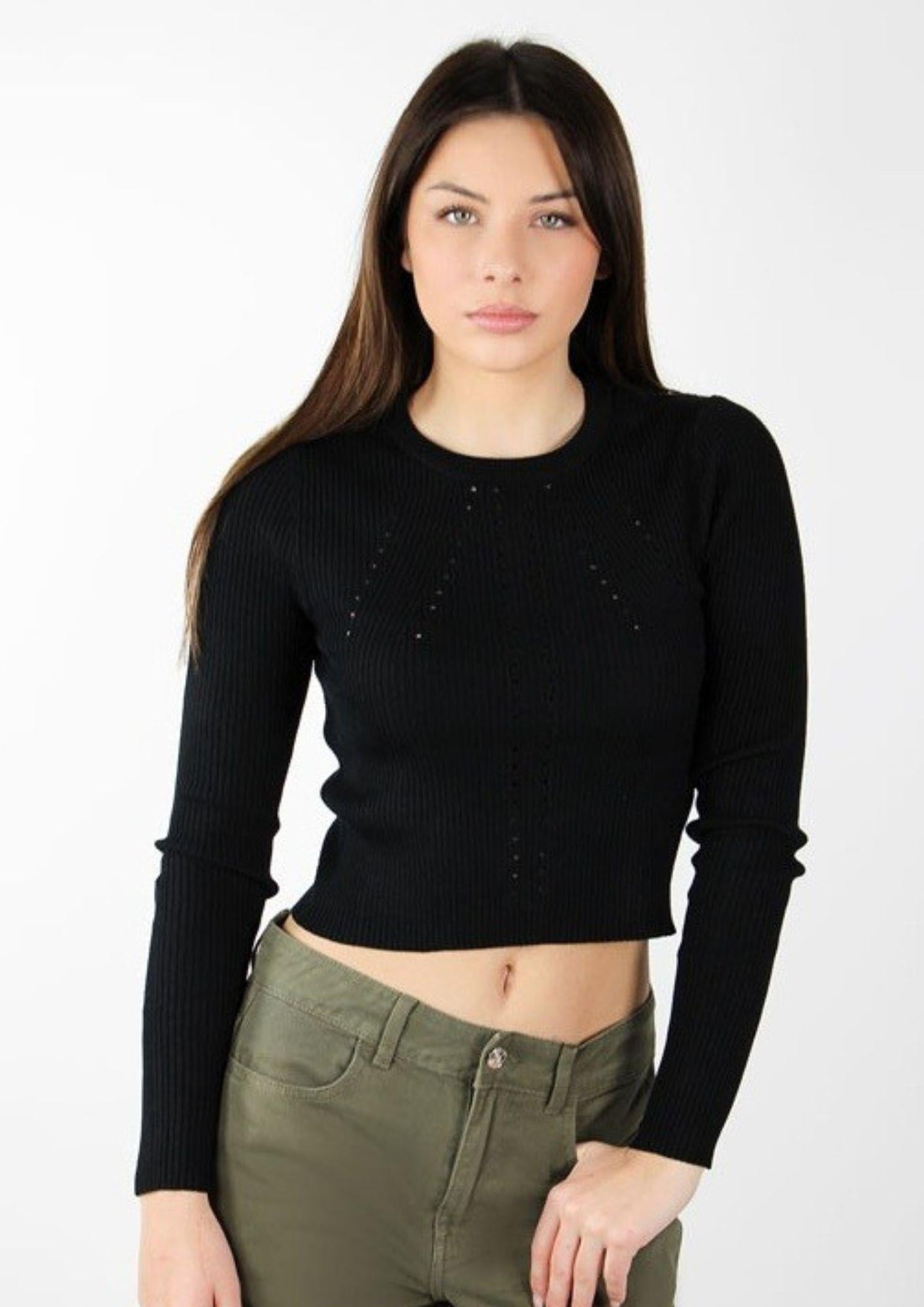 ONLY 15339578Black