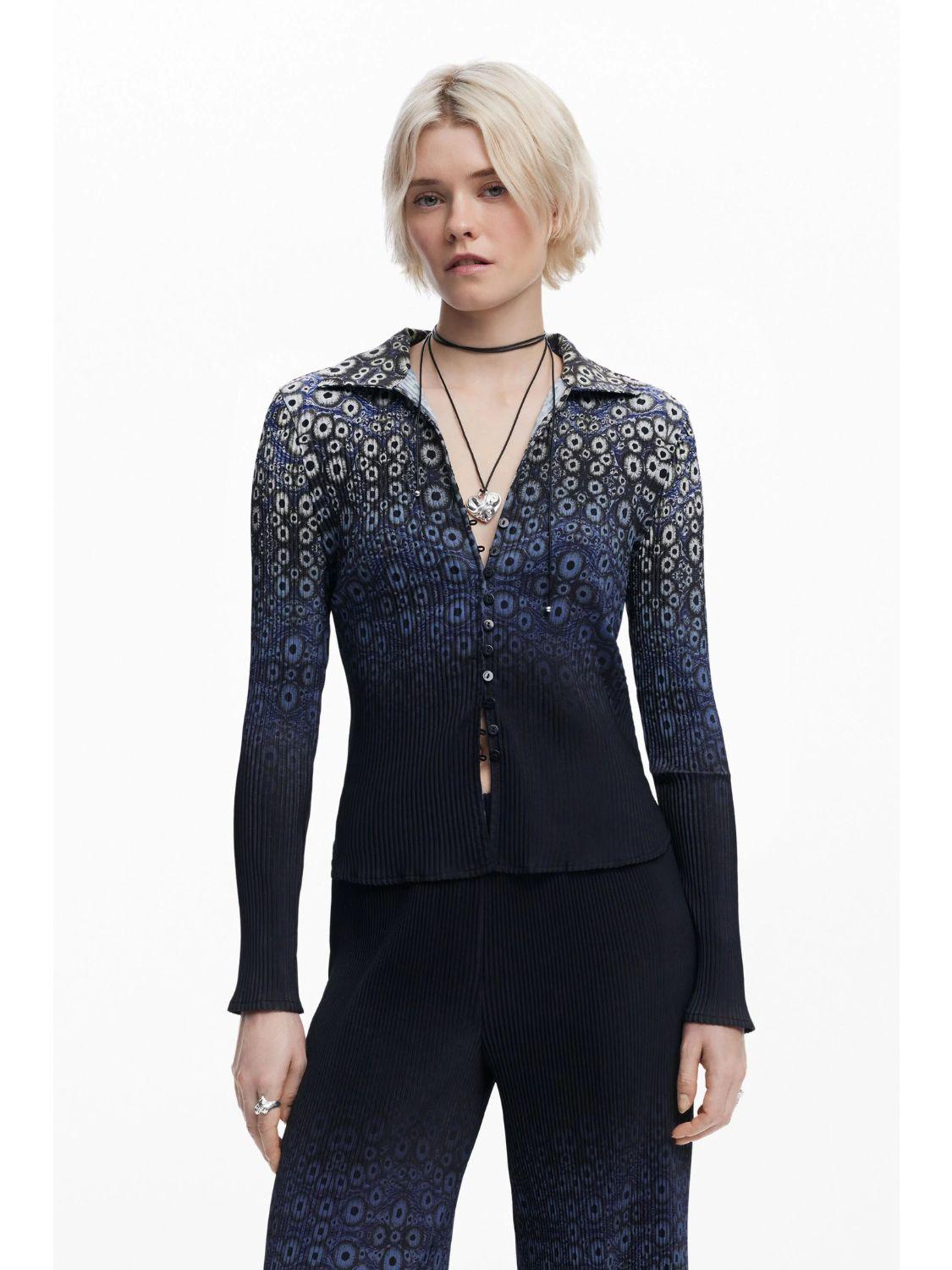 DESIGUAL 25SWPW185000