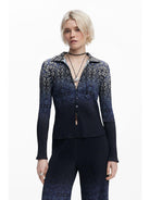 DESIGUAL 25SWPW185000