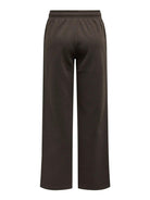  15338734 Chocolate Torte ONLY 