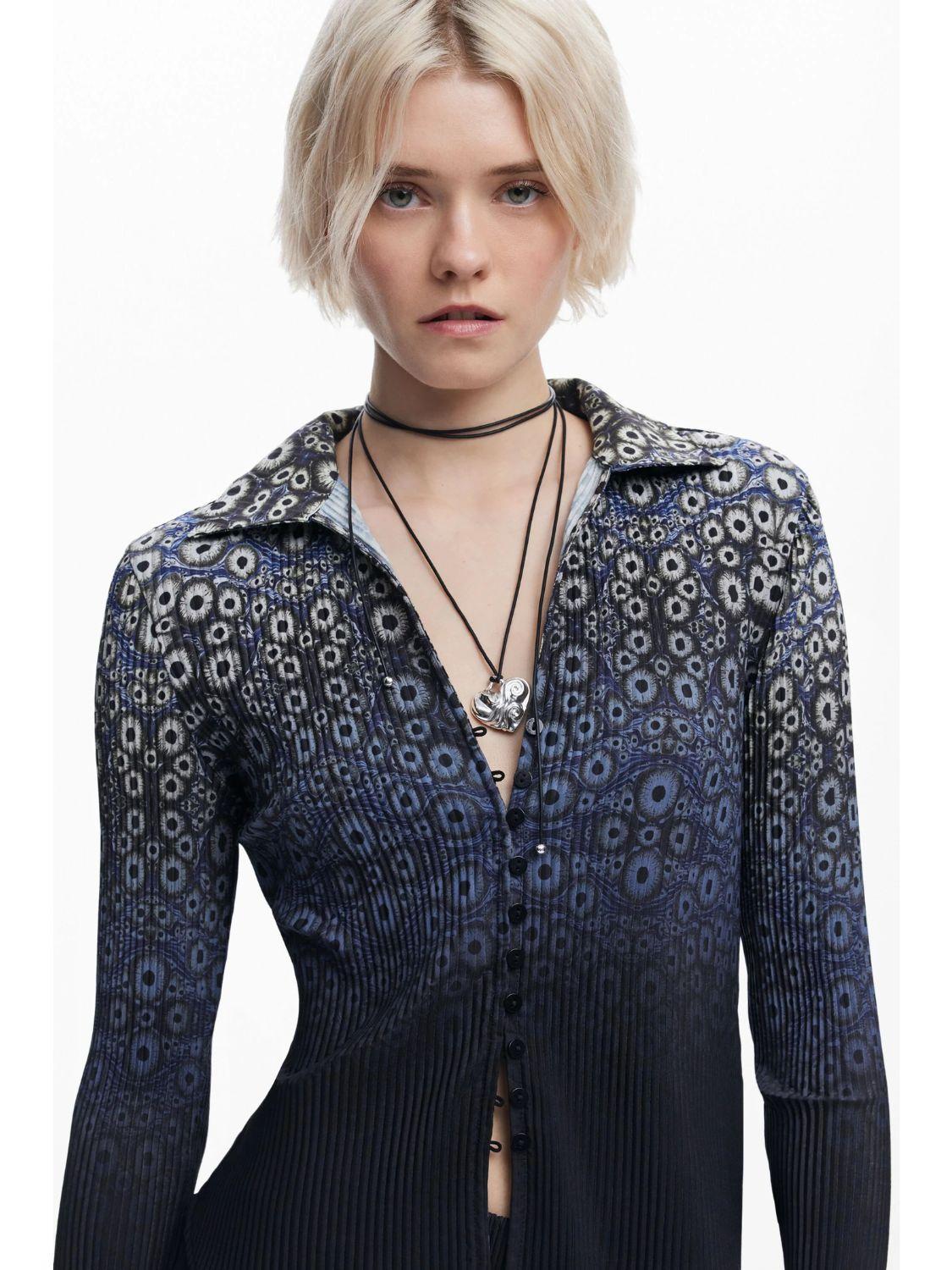 DESIGUAL 25SWCW015000