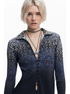 DESIGUAL 25SWCW015000