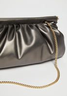 Emme Marella Borsa Donna Gloria Argento 2525516032200 003 EMME MARELLA 