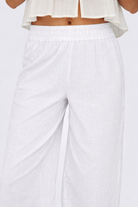  15343184 Bright White ONLY 