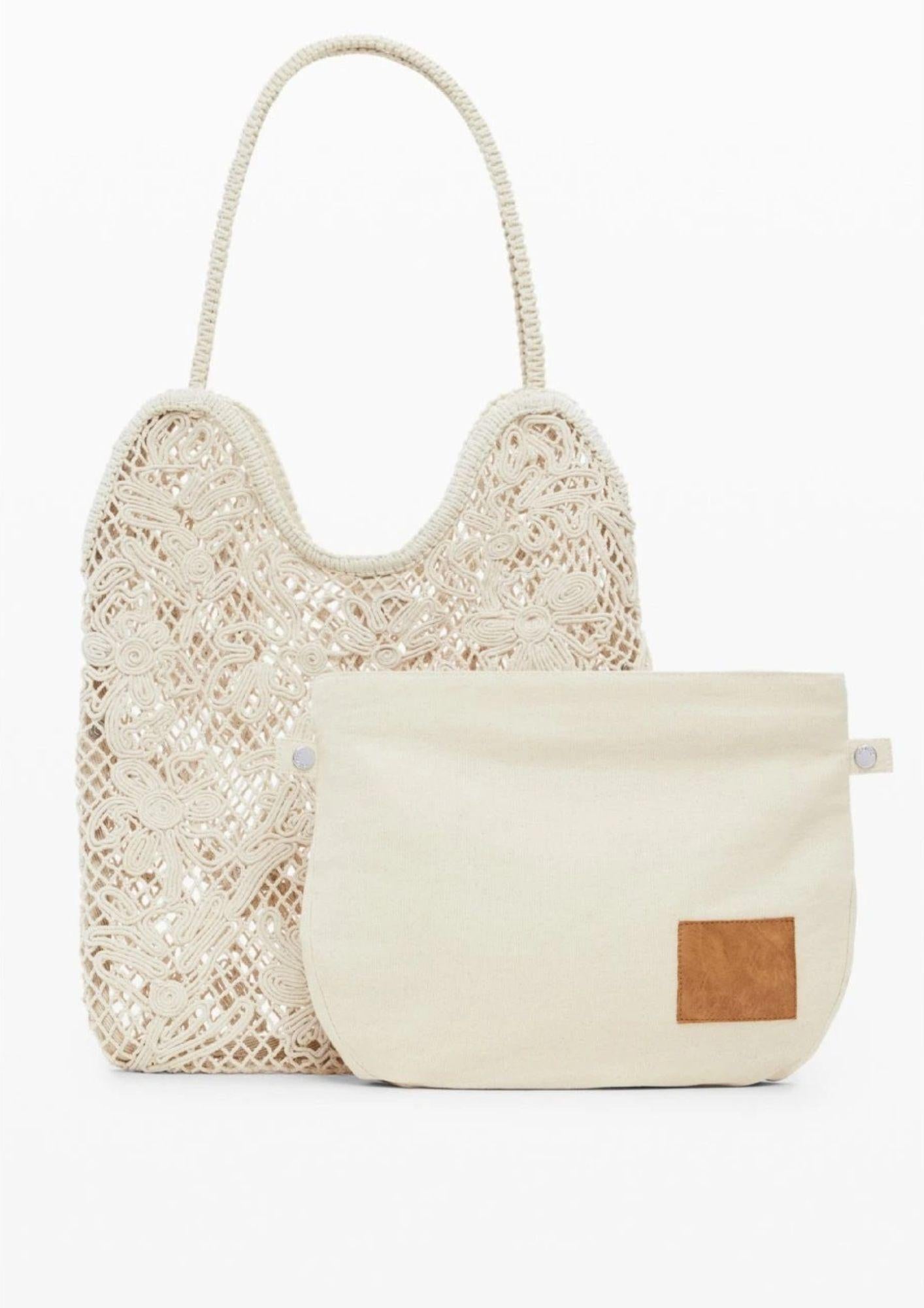 DESIGUAL 25SAXA381001