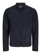 JACK & JONES 12261197Jet Black