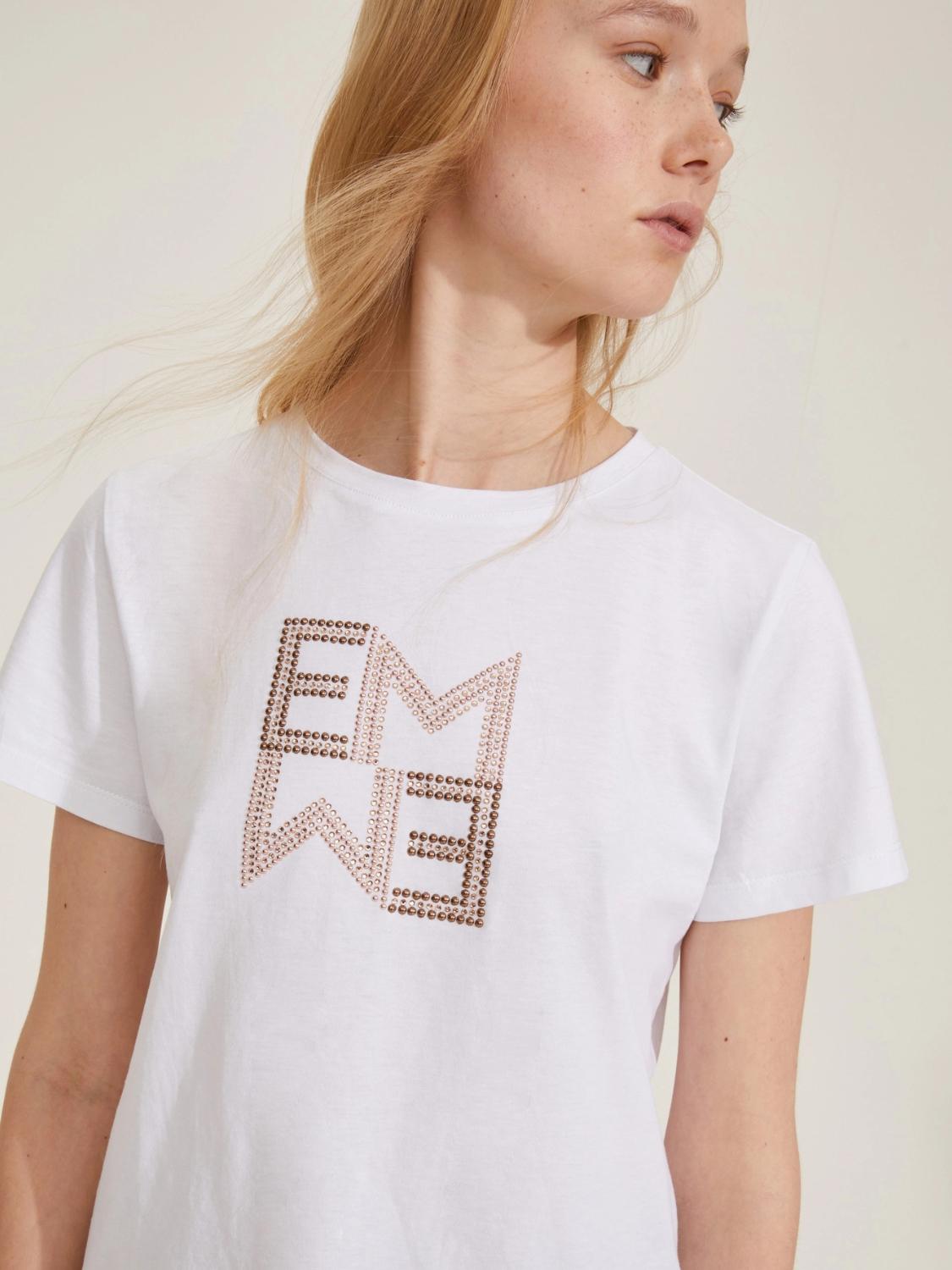 EMME MARELLA 2515971014200001