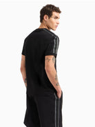 EA7 EMPORIO ARMANI 7M000138 AF10375UC001