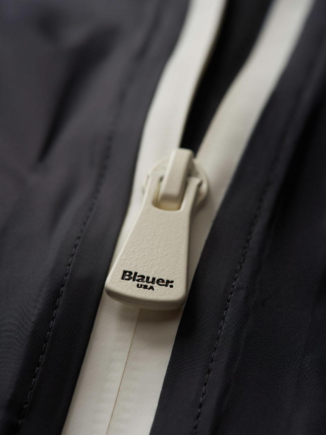BLAUER BLDC11237 7110999