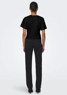 ONLY 15343432Black