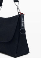 DESIGUAL 25SAXPA82000