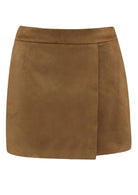  10344959 DACHSHUND VERO MODA 