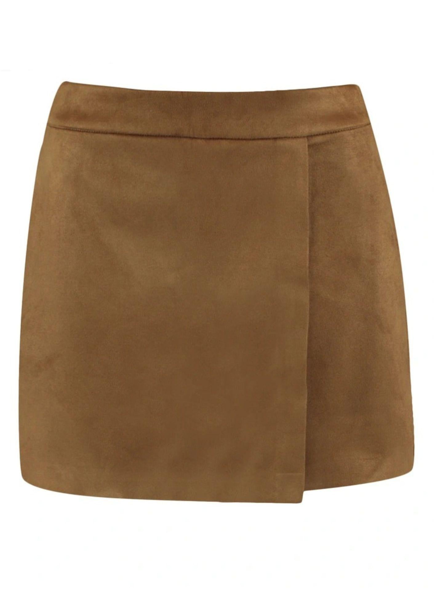  10344959 DACHSHUND VERO MODA 