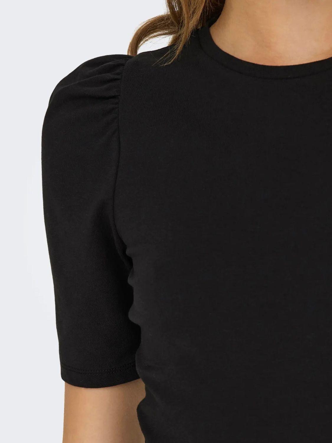 ONLY 15282484Black