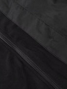 The North Face Giacca Evolve II Triclimate® 3 in 1 Uomo Nero NF00CG55 JK3 THE NORTH FACE 