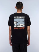NAPAPIJRI NP0A4IE4941