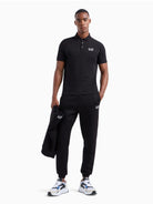EA7 EMPORIO ARMANI 8NPF14 PJVQZ1200