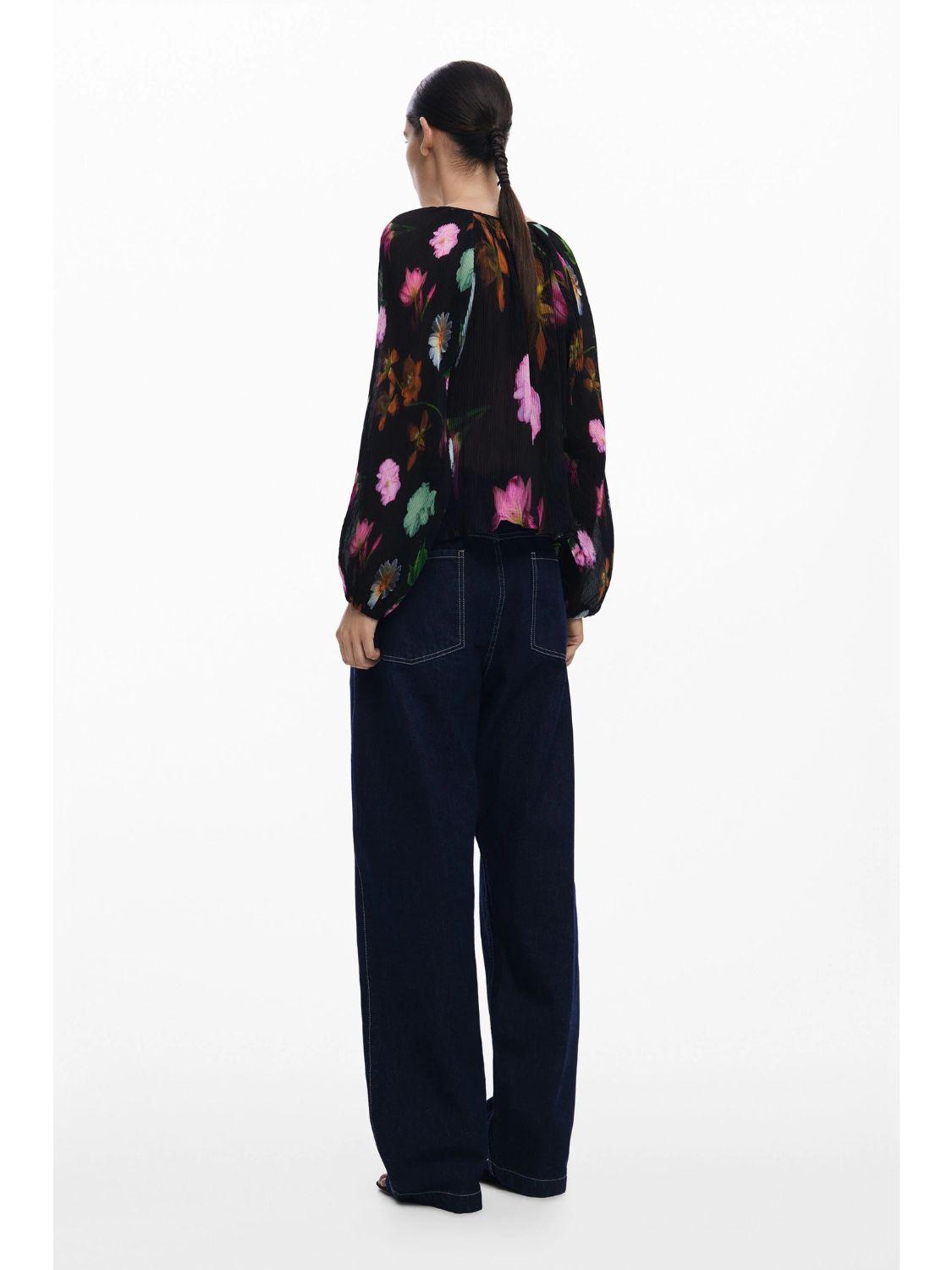 DESIGUAL 25SWBW112000
