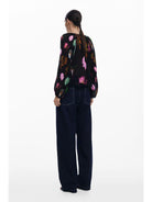 DESIGUAL 25SWBW112000
