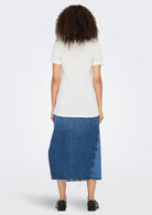  15317565 Cloud Dancer GOLD JACQUELINE DE YONG 