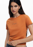 DESIGUAL 25SWTK157002