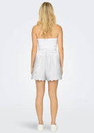 ONLY 15313167Bright White