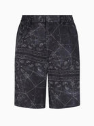 ARMANI EXCHANGE XM000427 AF13235FC040
