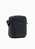 Armani Exchange Borsa Uomo Nera XM002584 AF22651 UC001 ARMANI EXCHANGE 