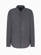 ARMANI EXCHANGE XM000668 AF10253FB007