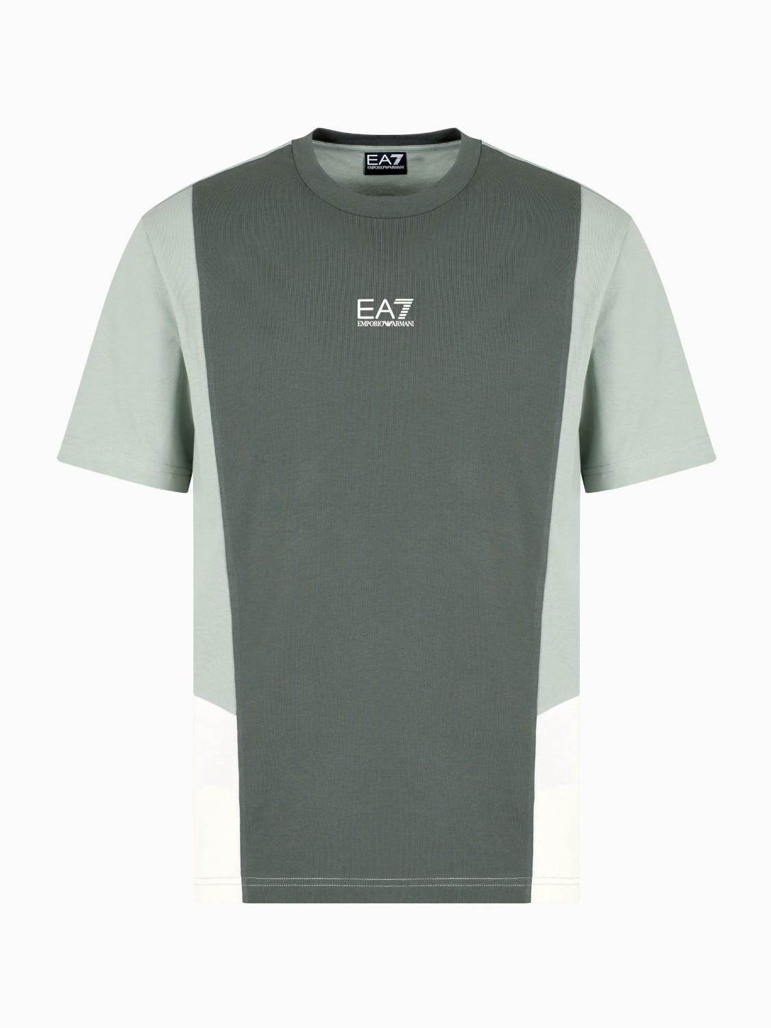 EA7 EMPORIO ARMANI 7M000276 AF12874U8109