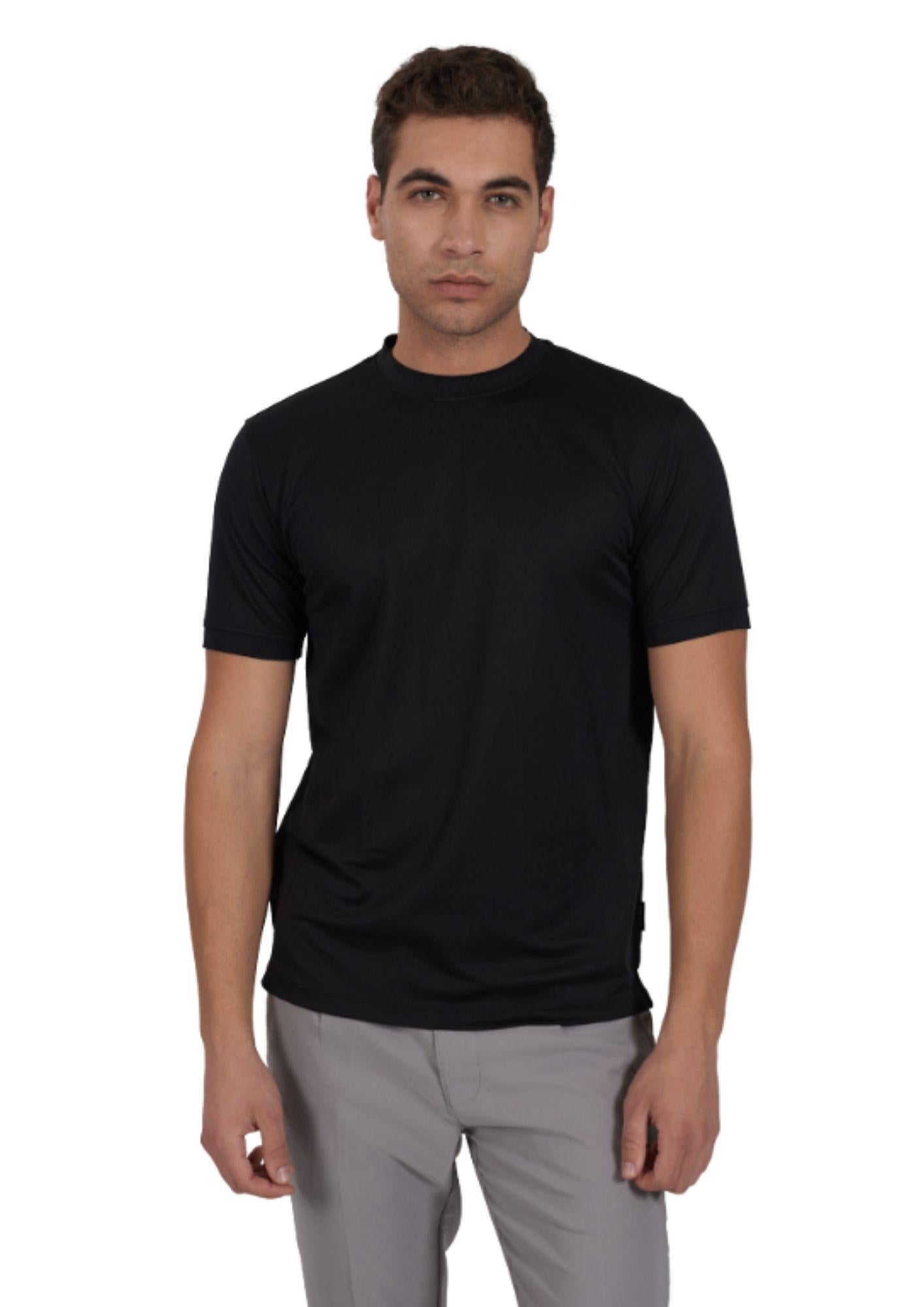 YES ZEE T735 SH000801